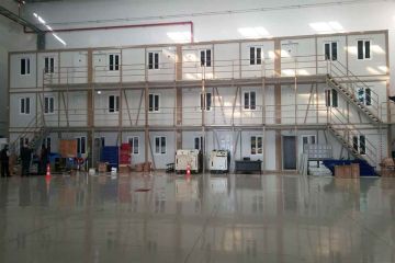 sabiha-gokcen-hangar-office-5781.jpg