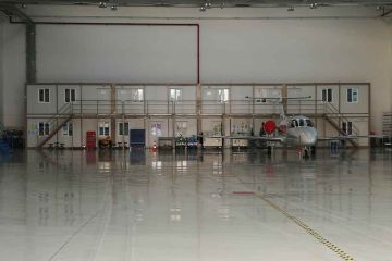 sabiha-gokcen-hangar-office-5781_2.jpg
