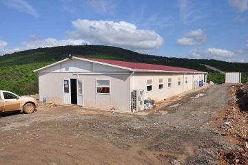 highway-construction-site-project-13806_2.jpg
