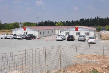 thy-simulator-center-construction-istanbul-74333.jpg