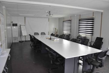 thy-simulator-center-construction-istanbul-74333_2.jpg