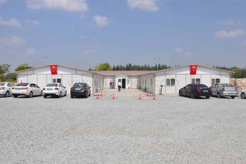 thy-simulator-center-construction-istanbul-74333_4.jpg