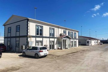 ilamet-metal-factory-annex-buildings-41369_1.jpg