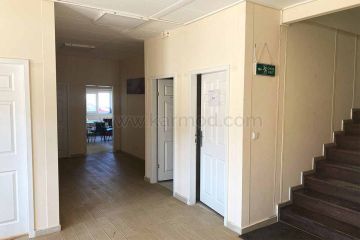 ilamet-metal-factory-annex-buildings-41369_15.jpg