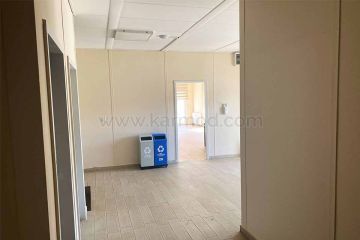 ilamet-metal-factory-annex-buildings-41369_16.jpg