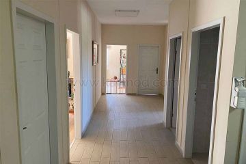 ilamet-metal-factory-annex-buildings-41369_18.jpg