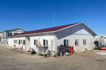 ilamet-metal-factory-annex-buildings-41369_8.jpg