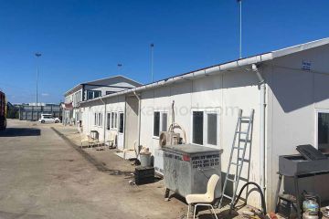 ilamet-metal-factory-annex-buildings-41369_9.jpg