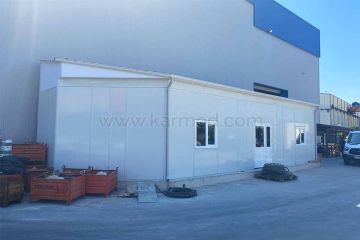 machinery-press-feeding-systems-92956_1.jpg