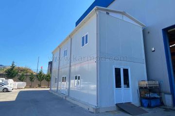 machinery-press-feeding-systems-92956_2.jpg
