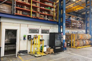 machinery-press-feeding-systems-92956_4.jpg