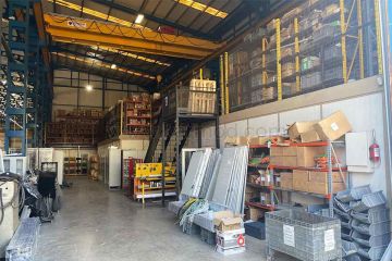 machinery-press-feeding-systems-92956_5.jpg