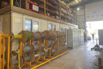 machinery-press-feeding-systems-92956_6.jpg