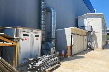 machinery-press-feeding-systems-92956_7.jpg