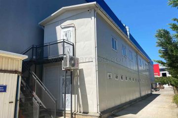 machinery-press-feeding-systems-92956_8.jpg