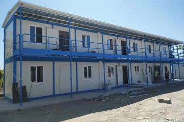 orkun-group-hungary-logistics-center-project-10165.jpg