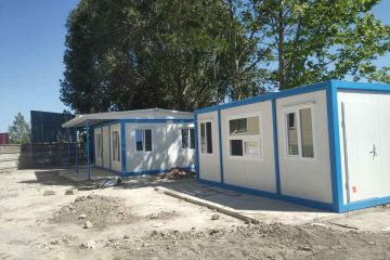 orkun-group-hungary-logistics-center-project-10165_1.jpg