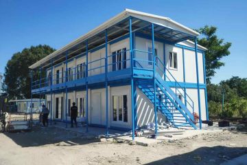orkun-group-hungary-logistics-center-project-10165_3.jpg
