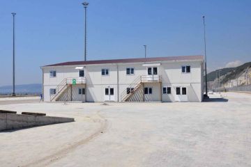 beldeport-port-service-building-95638_10.jpg