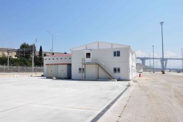beldeport-port-service-building-95638_12.jpg
