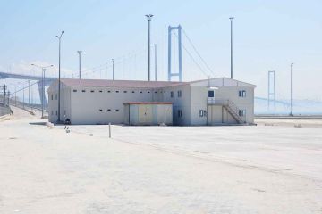 beldeport-port-service-building-95638_14.jpg