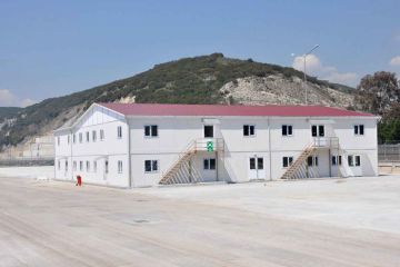 beldeport-port-service-building-95638_3.jpg