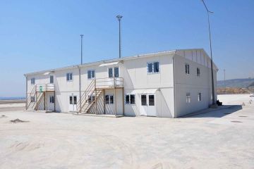 beldeport-port-service-building-95638_4.jpg