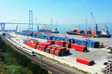 beldeport-port-service-building-95638_5.jpg