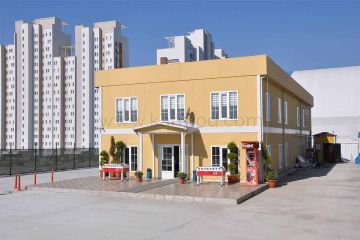 art-sports-facility-building-54786_1.jpg