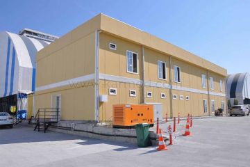 art-sports-facility-building-54786_2.jpg