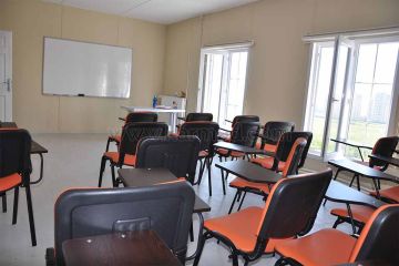 art-sports-facility-building-54786_4.jpg