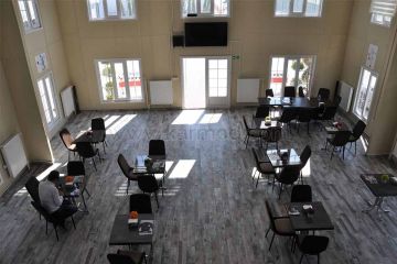 art-sports-facility-building-54786_6.jpg