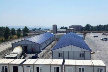 construction-site-buildings-of-university-46728_1.jpg