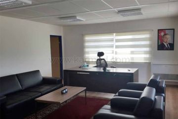 construction-site-buildings-of-university-46728_2.jpg