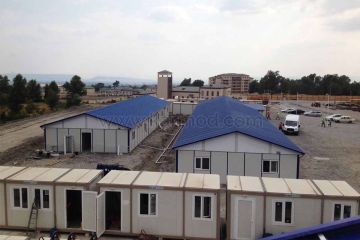 construction-site-buildings-of-university-46728_4.jpg