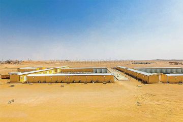 gold-mine-site-buildings-28216.jpg