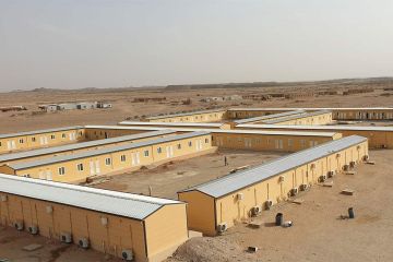 gold-mine-site-buildings-37638.jpg