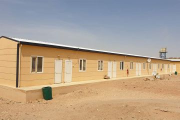 gold-mine-site-buildings-37638_3.jpg
