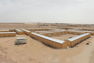 gold-mine-site-buildings-37638_5.jpg