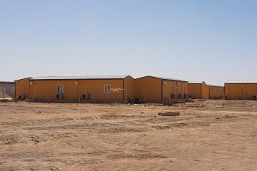 gold-mine-site-buildings-85239.jpg