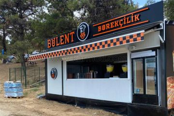 bulent-borek-natural-park-store-226_2.jpg