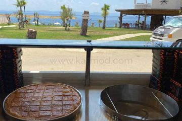 bulent-borek-natural-park-store-226_3.jpg