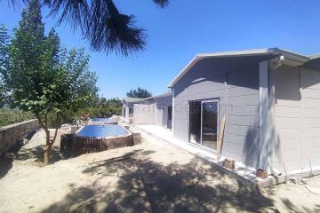 tourism-holiday-homes-38147.jpg