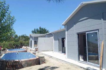 tourism-holiday-homes-38147_1.jpg