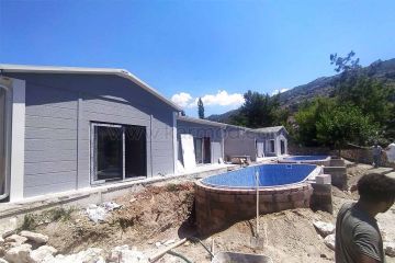 tourism-holiday-homes-38147_3.jpg