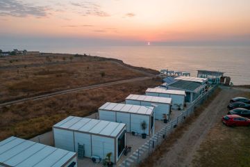tourism-residences-vama-veche-16741.jpg