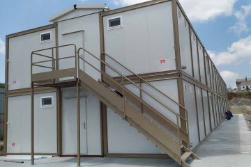 industrial-site-structures-98911.jpg