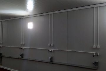 industrial-site-structures-98911_2.jpg
