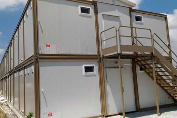 industrial-site-structures-98911_4.jpg
