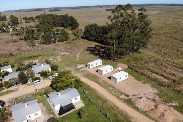 social-housing-project-95117.jpg
